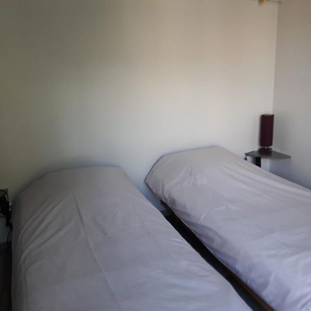 Chambre Vladie Montelimar Luaran gambar